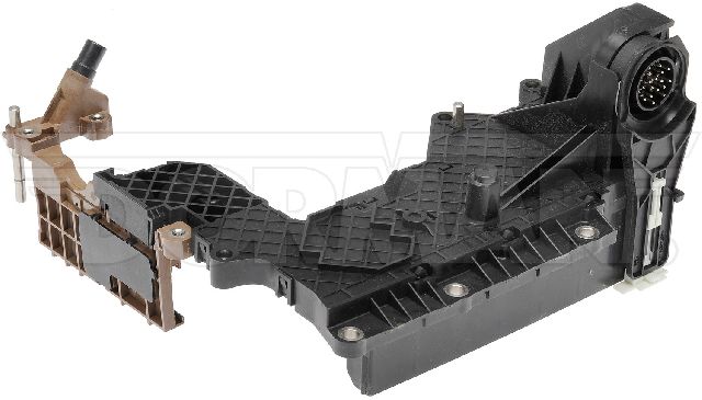 Automatic Transmission Conductor Plate (Dorman 926-149)