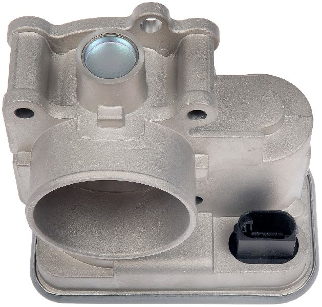 Fuel Injection Throttle Body (Dorman 977-025)