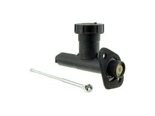 Clutch Master Cylinder for 1992-1997 Ford F-350 (Dorman CM350033)