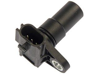 Automatic Transmission Speed Sensor - Output for 2002-2006 Nissan Sentra (Dorman 917-611)