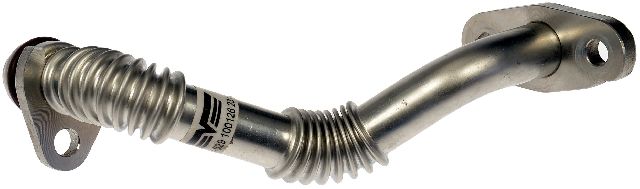 Turbocharger Oil Return Tube (Dorman 667-529)