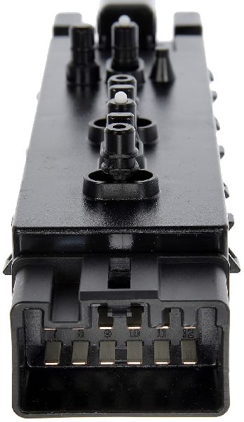 Seat Switch - Front Right (Dorman 601-601)