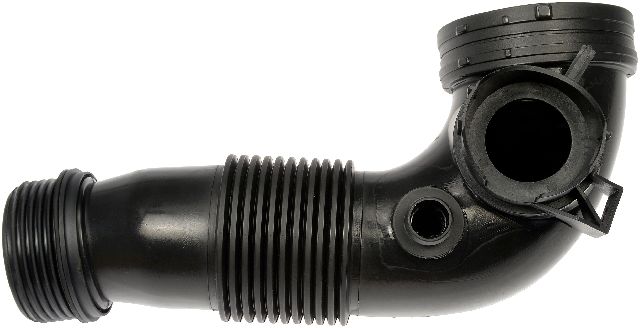 Engine Air Intake Hose - To Turbocharger for 2012-2016 BMW 528i (Dorman 696-276)