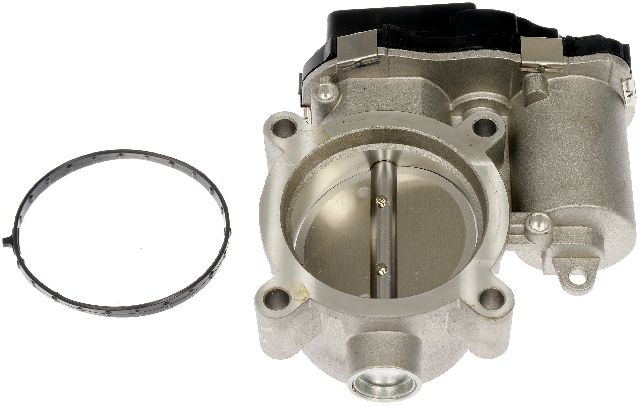 Fuel Injection Throttle Body (Dorman 977-901)