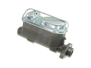 Brake Master Cylinder for 1973-1979 Ford Thunderbird (Dorman M80903)