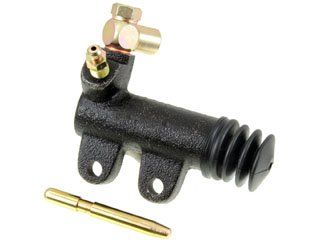 Clutch Slave Cylinder for 2000-2005 Mitsubishi Eclipse (Dorman CS650122)