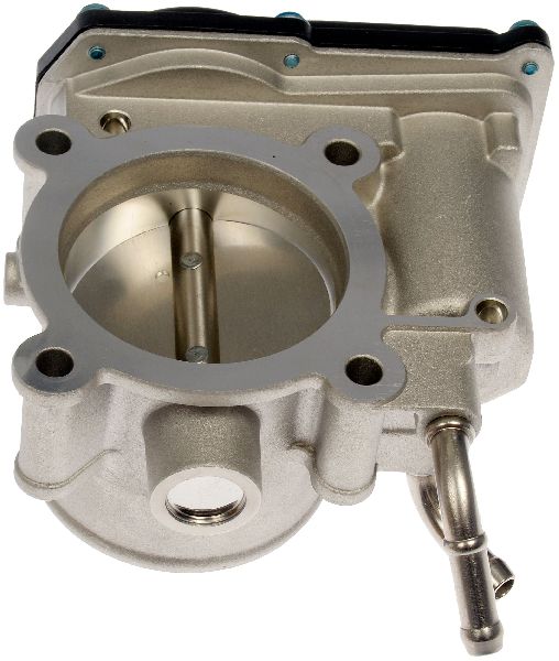 Fuel Injection Throttle Body (Dorman 977-379)