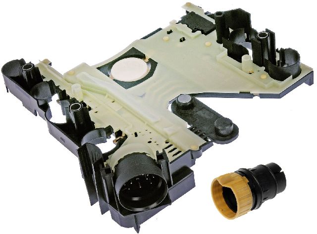 Automatic Transmission Conductor Plate for 2004-2018 Freightliner Sprinter 3500 (Dorman 917-678)
