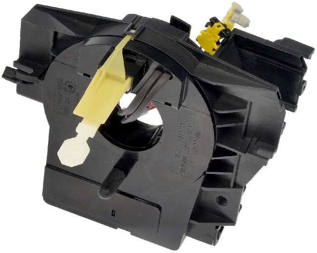 Air Bag Clockspring (Dorman 525-127)