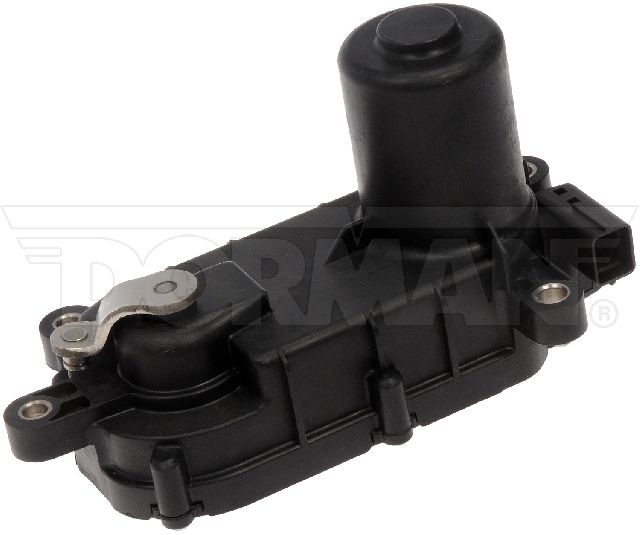 Engine Intake Manifold Runner Control Motor (Dorman 911-923)