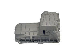 Engine Oil Pan for 1996-2005 GMC Jimmy (Dorman 264-109)
