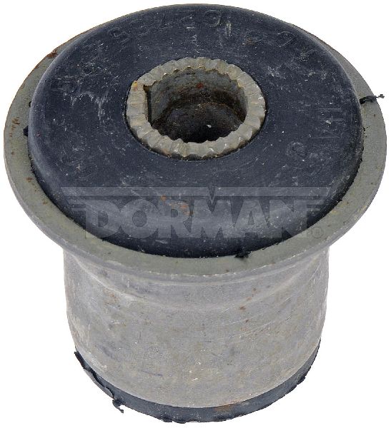 Suspension Control Arm Bushing - Rear Lower, Rear Upper, Rear Upper Forward for 1964-1972 Buick Skylark (Dorman 531-428)
