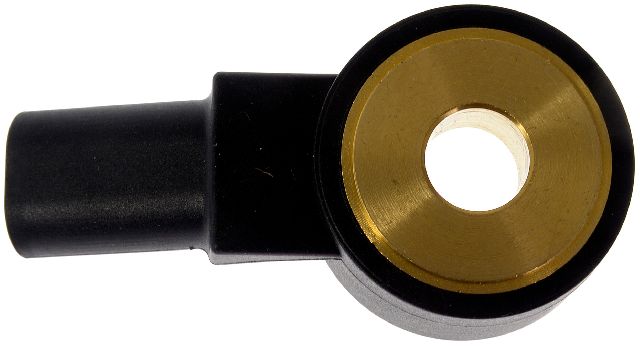 Ignition Knock (Detonation) Sensor for 2018-2023 Ram 1500 (Dorman 987-029)