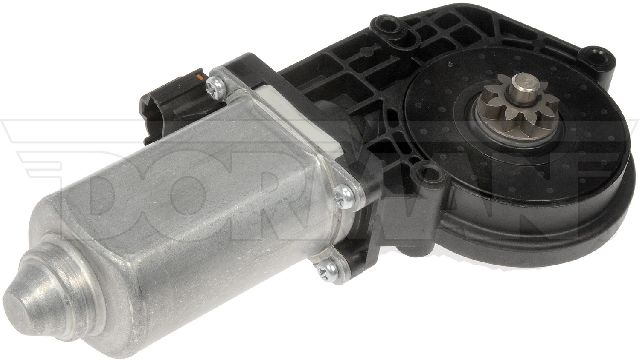 Window Motor - Front Right, Rear Right for 1998-2002 Lincoln Navigator (Dorman 742-273)