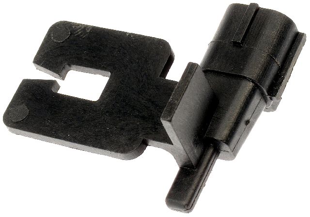 Ambient Air Temperature Sensor (Dorman 902-029)