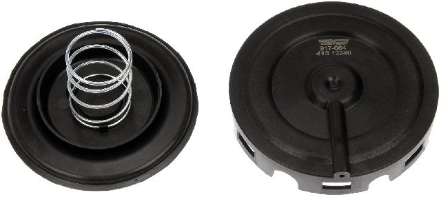 PCV Valve Diaphragm (Dorman 917-064)