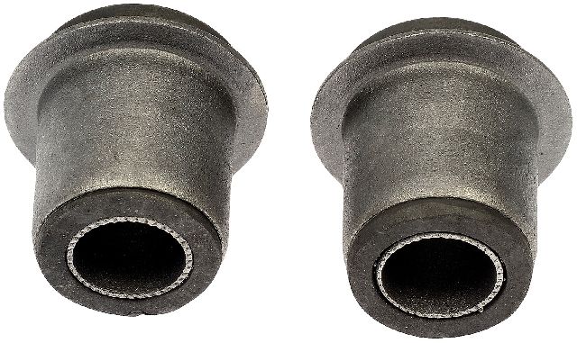 Suspension Control Arm Bushing Kit - Front Upper for 1961-1976 Cadillac DeVille (Dorman 534-221)