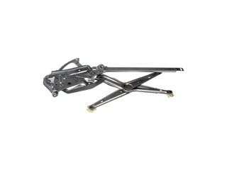 Window Regulator - Front Right for 1992-1995 BMW 325i (Dorman 749-622)