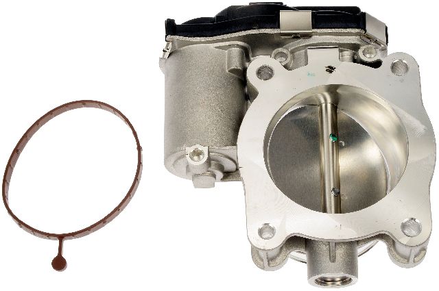 Fuel Injection Throttle Body (Dorman 977-380)