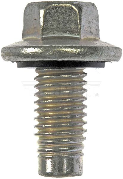 Engine Oil Drain Plug (Dorman 090-175CD)