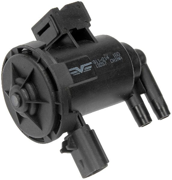 Vapor Canister Purge Valve (Dorman 911-214)