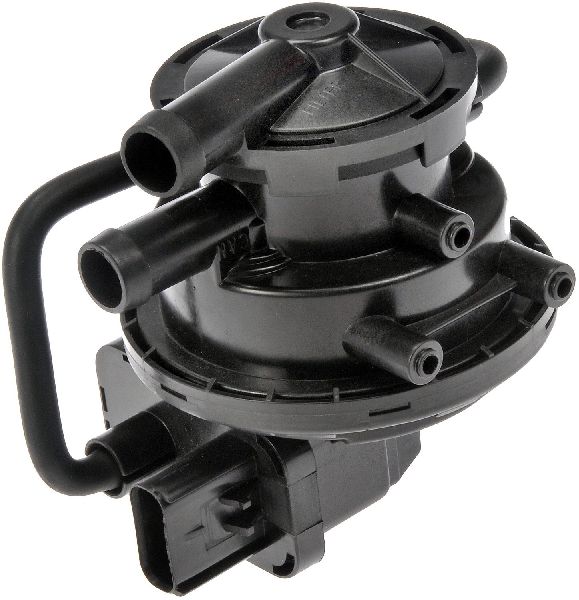 Evaporative Emissions System Leak Detection Pump for 2003-2004 Jeep Wrangler (Dorman 310-204)