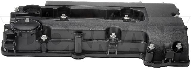Engine Valve Cover (Dorman 264-968)