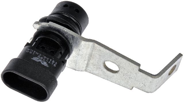 Engine Crankshaft Position Sensor for 2002-2004 Workhorse FasTrack FT1061 (Dorman 917-755)
