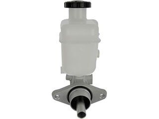 Brake Master Cylinder for 2008 Mazda Tribute (Dorman M630526)