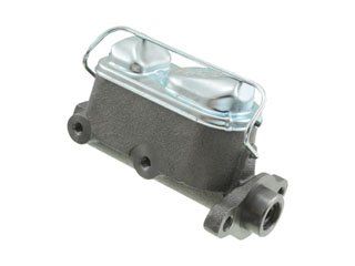 Brake Master Cylinder for 1975-1977 Mercury Comet (Dorman M36445)