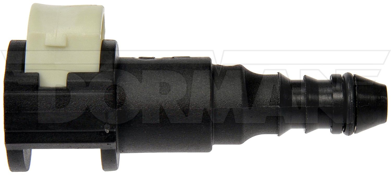 Fuel Line Connector Dorman 800978