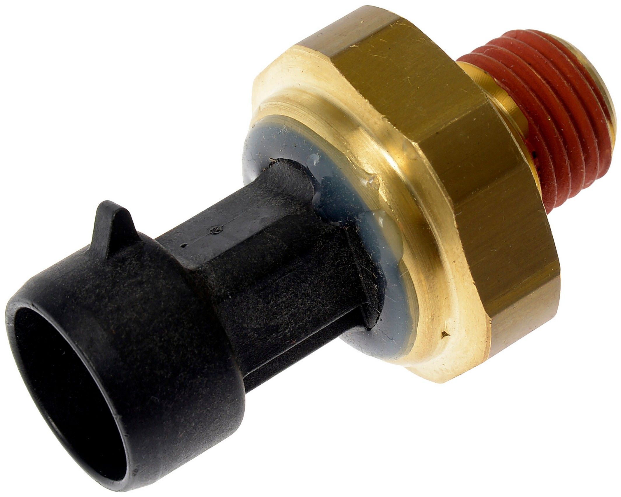 Turbocharger Boost Sensor - Dorman 904-7788