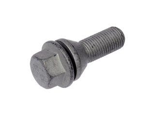 2003 Volvo XC90 Wheel Lug Bolt - Rear Dorman