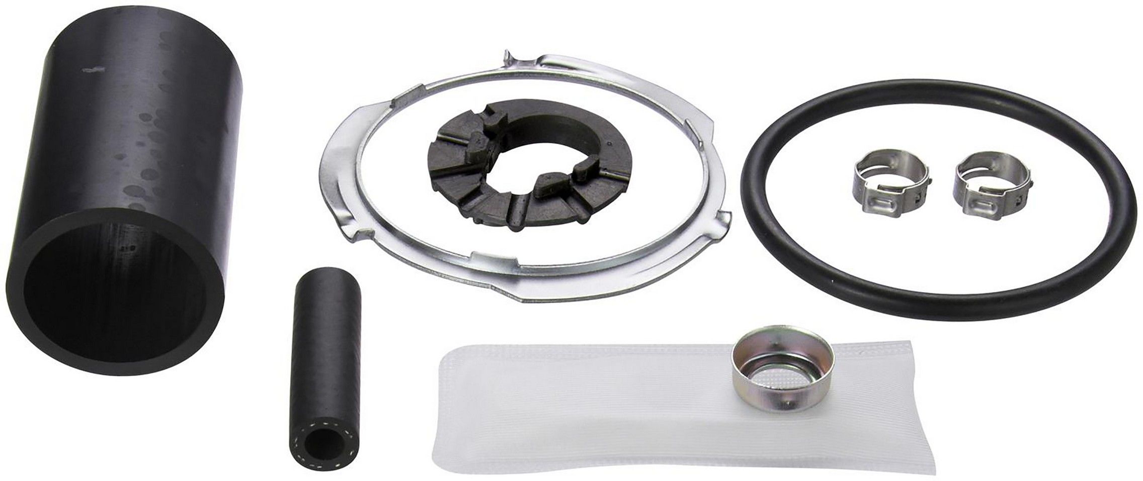 Full Send Unit Fuel Tank Sending Unit - Dorman 692-044 Fits Chevrolet 25090837