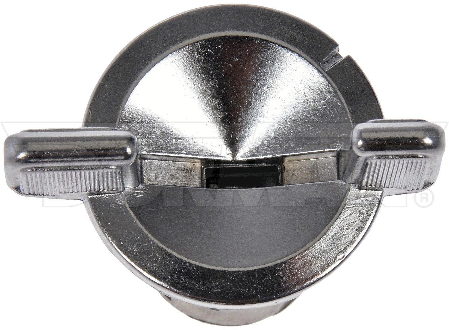 Ignition Lock Cylinder Dorman 924-790