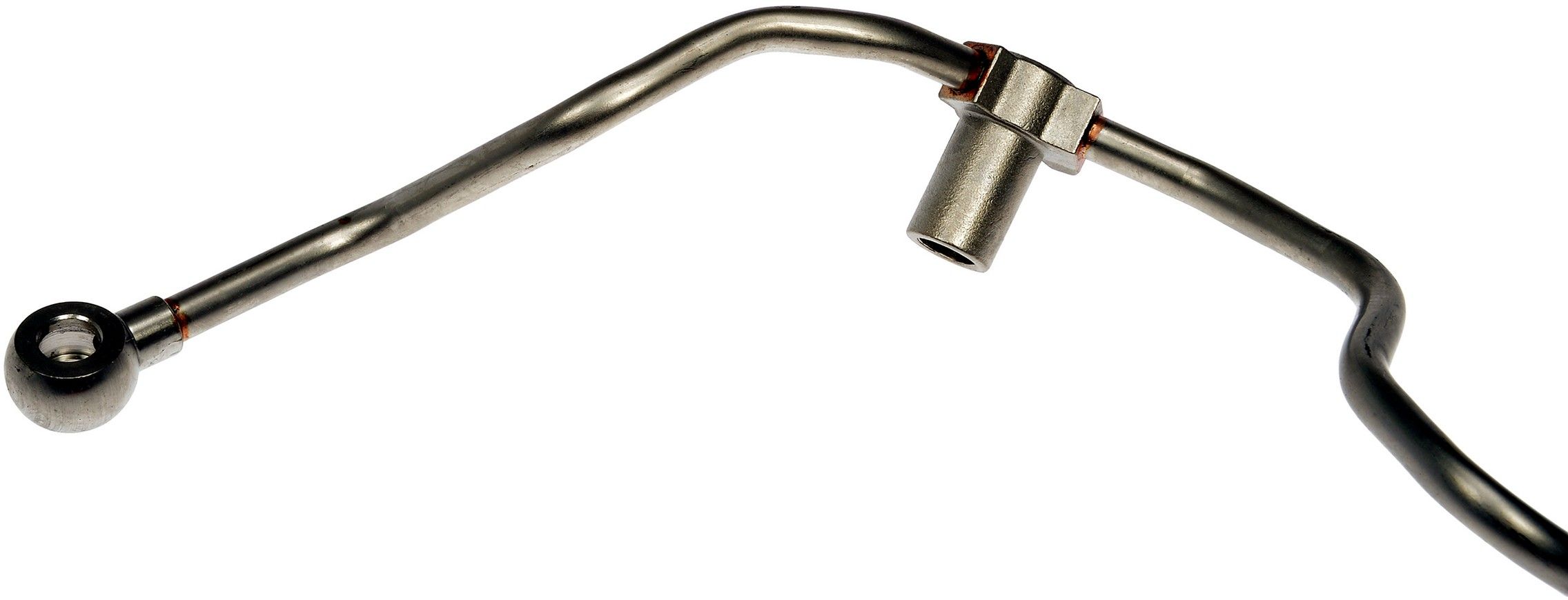 Fuel Injection Fuel Rail - Dorman 800-915