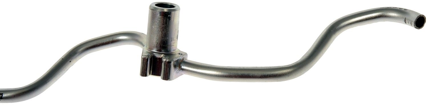 Fuel Injection Fuel Rail - Dorman 800-915