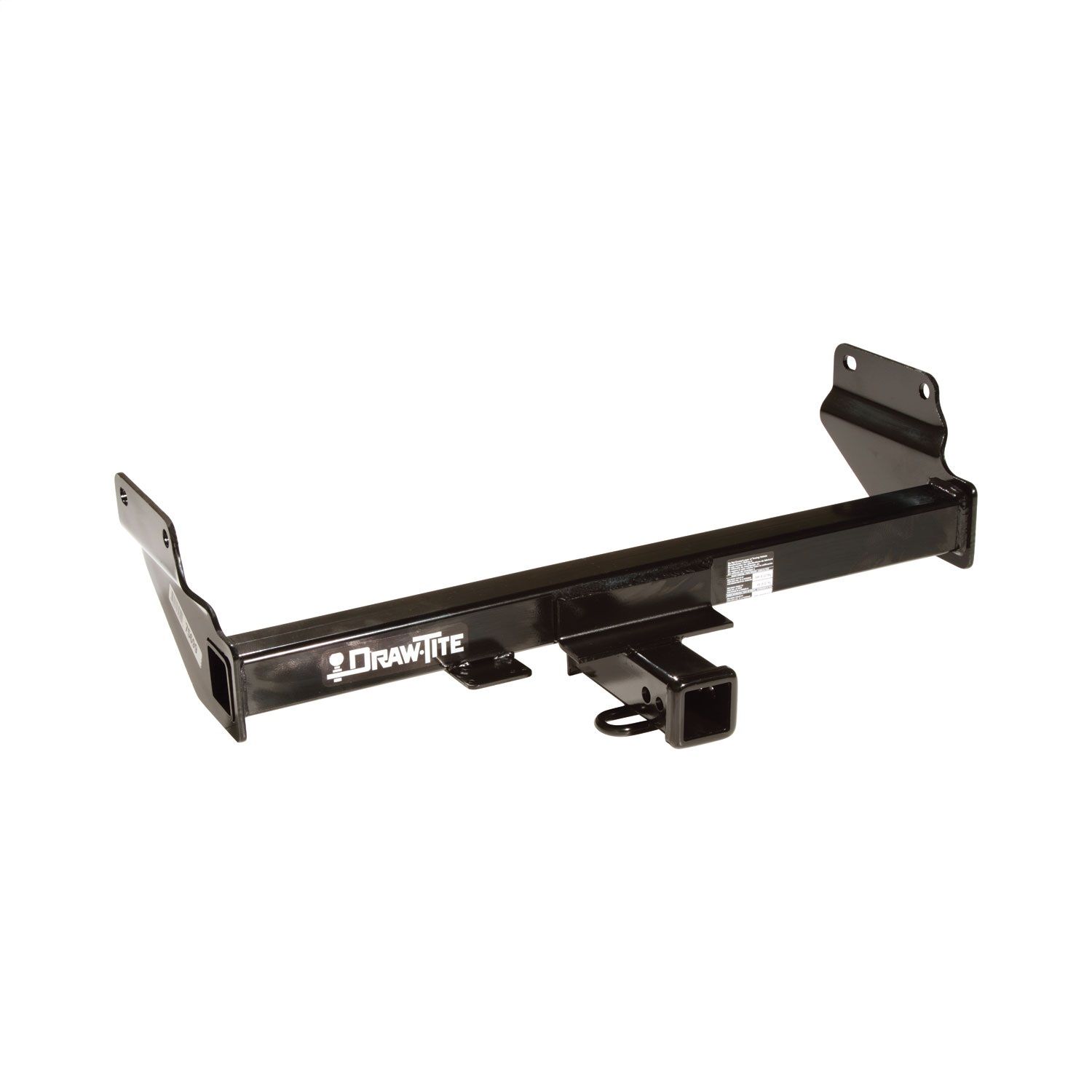 2017, 2016, 2015, 2014, 2013, 2012, 2011 Jeep Grand Cherokee Cherokee Trailer Hitch