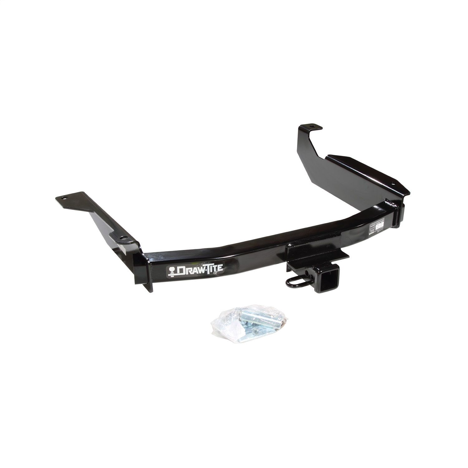 2003, 2002, 2001, 2000, 1999, 1998 Dodge Durango Trailer Hitch