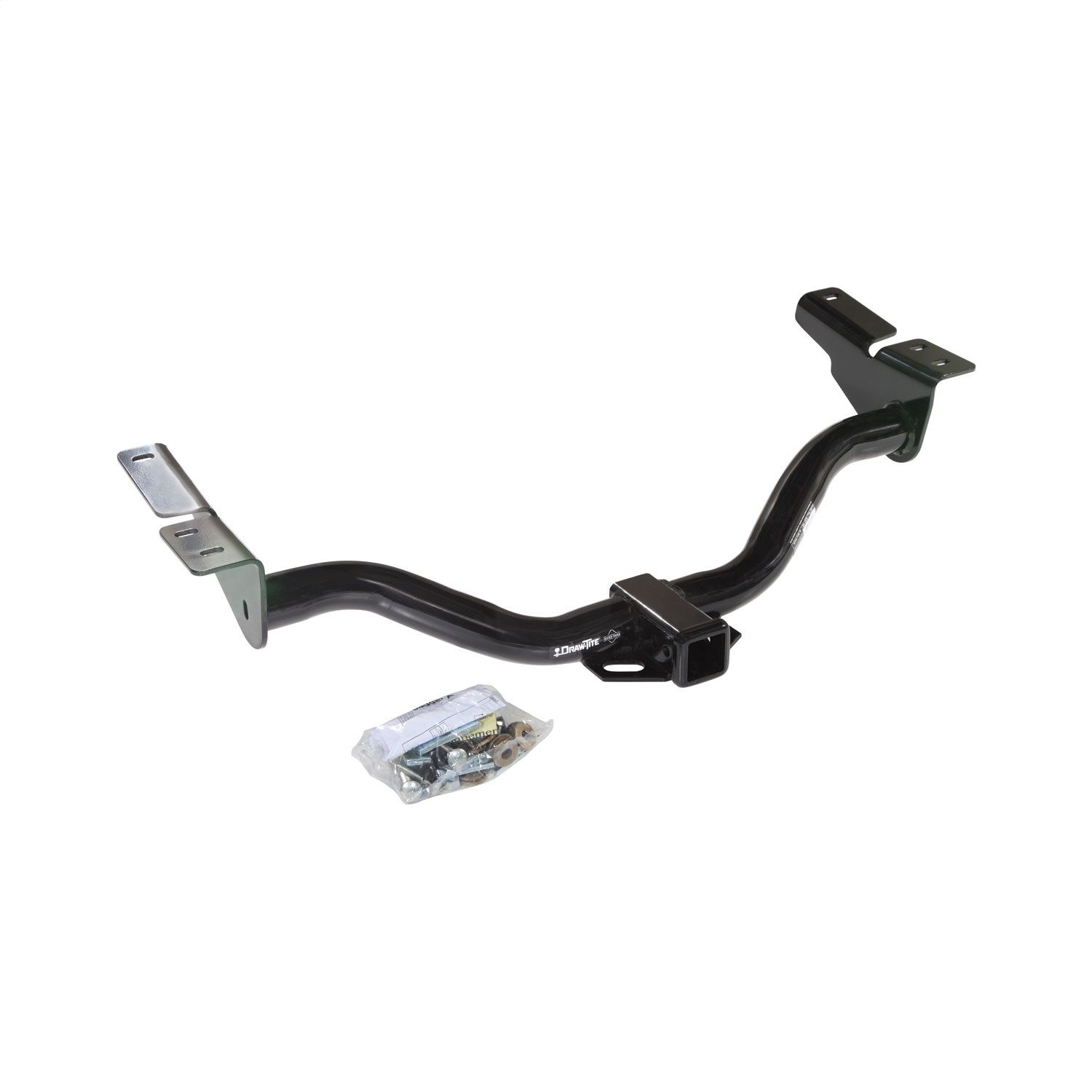 2004, 2003, 2002, 2001 Ford Escape Trailer Hitch