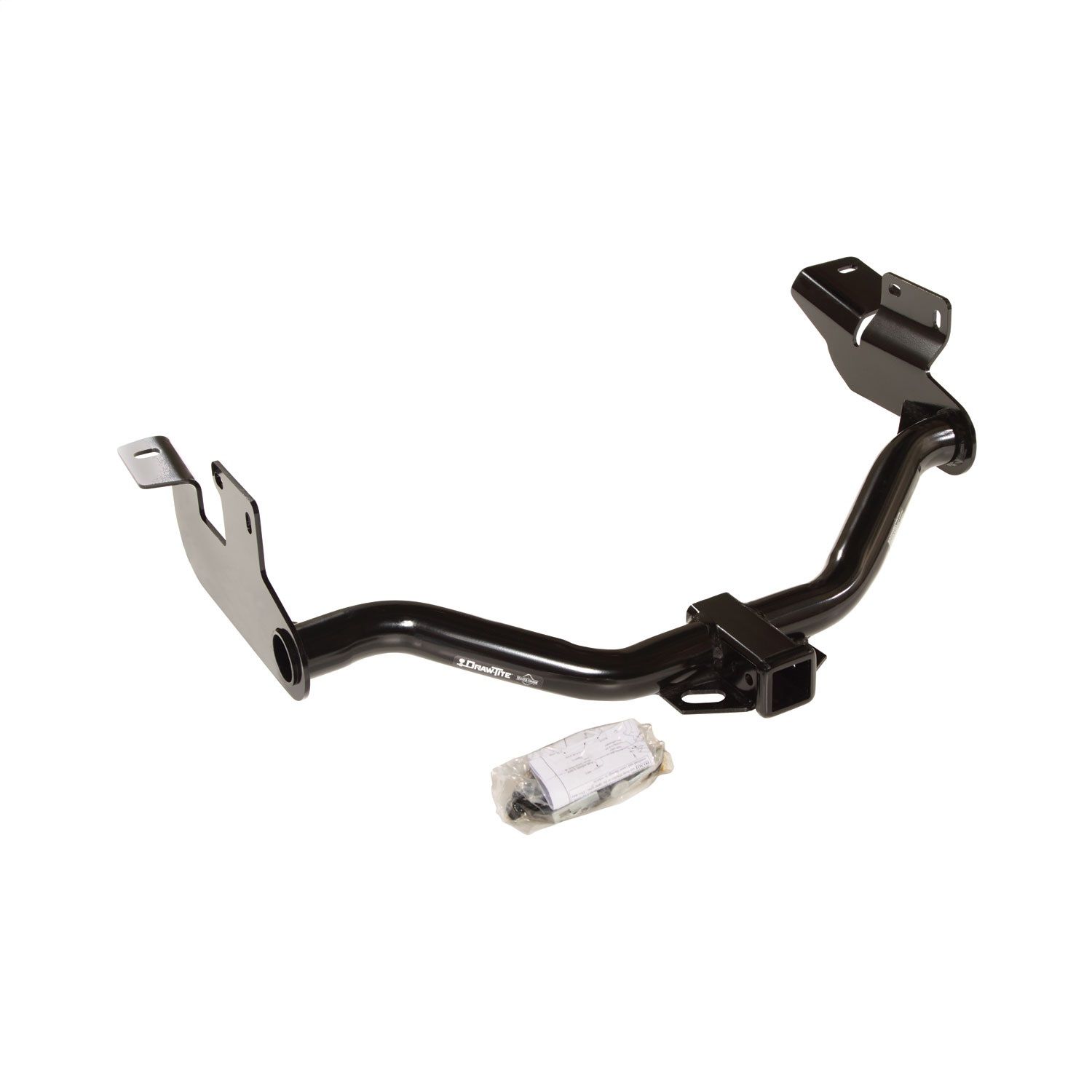 2012, 2011, 2010, 2009, 2008, 2007, 2006, 2005 Ford Escape Trailer Hitch
