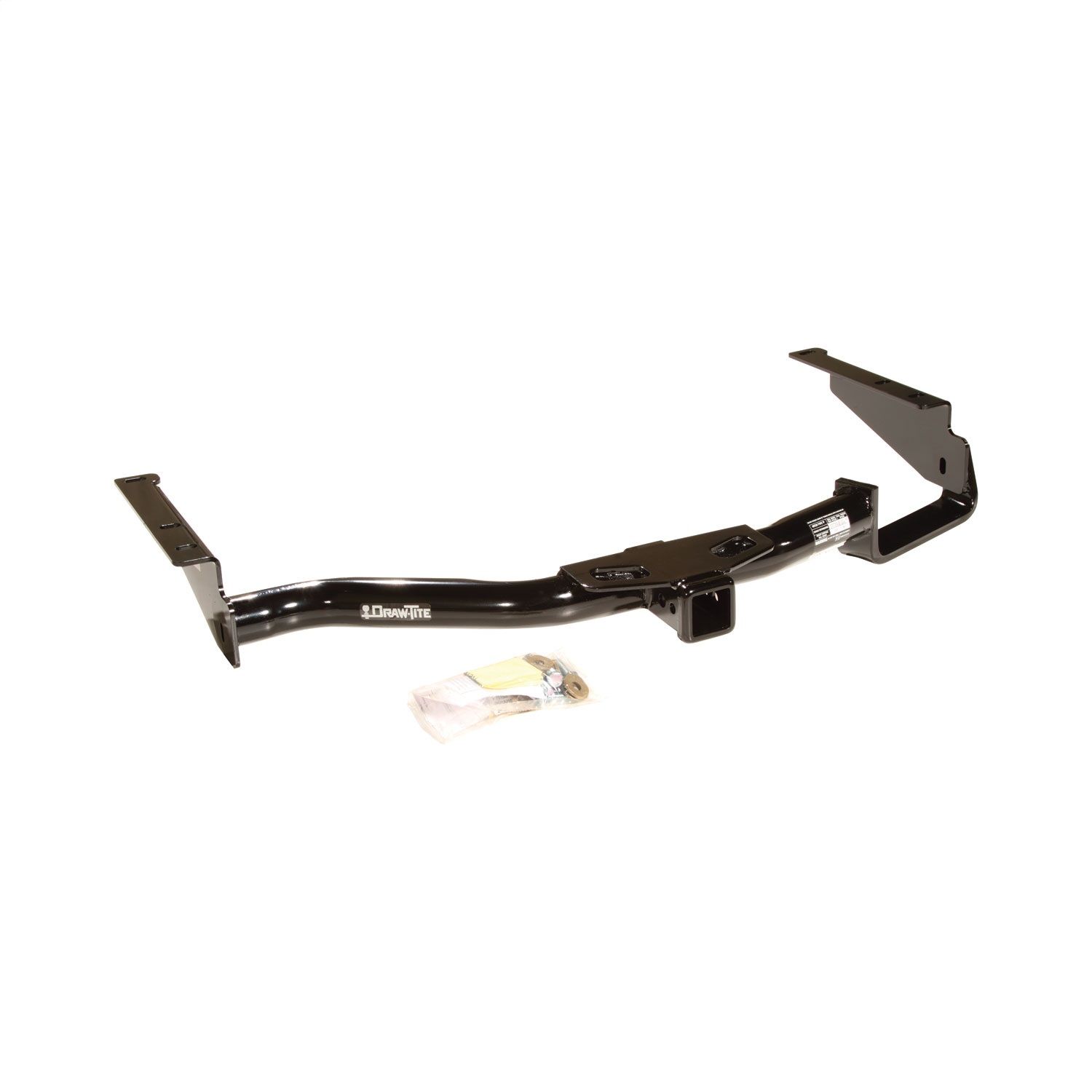 2006, 2005, 2004 Lexus RX330 Trailer Hitch