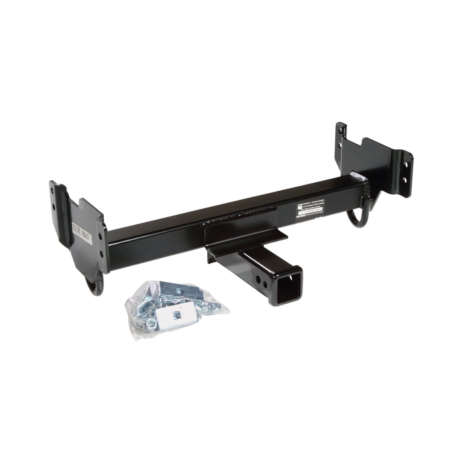 2002, 2001, 2000, 1999, 1998, 1997 Ford Expedition Trailer Hitch