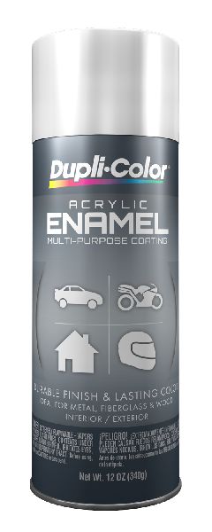 Duplicolor Paint Paint 