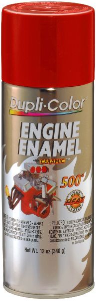 Duplicolor Paint Paint 