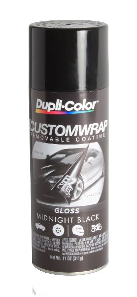Duplicolor Paint Paint 