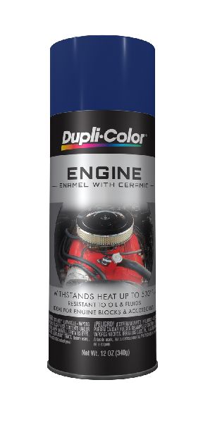 Duplicolor Paint Paint 