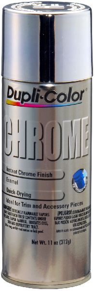 Duplicolor Paint Paint 