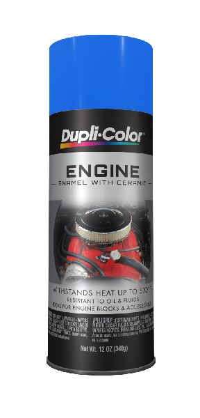 Duplicolor Paint Paint 