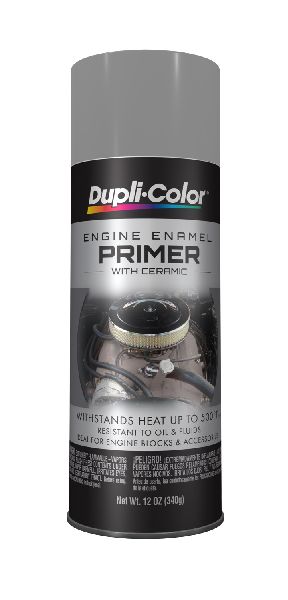 Duplicolor Paint Paint 